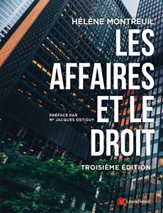 ad-2026-couverture-1-300.jpg