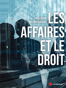 AD-2026-couverture-300.jpg