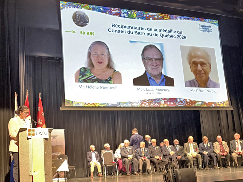 medaille-barreau-2026-09-11-ecran.jpg